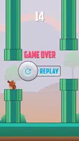 Birdy screenshot 4