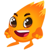Jumpy APK
