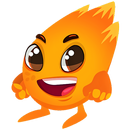 Jumpy APK