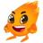 APK Jumpy