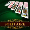 Solitaire APK