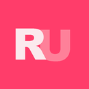RuMarket приложение Android APK