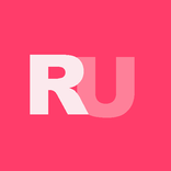 ”RuMarket приложение Android