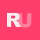 RuMarket приложение Android Zeichen