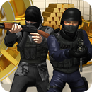 Justice Rivals 2 Cops&Robbers APK