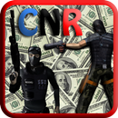 Justice Rivals 1 APK