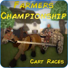 Farmers Championship APK download