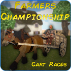 Farmers Championship Zeichen