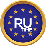 RuTime.eu