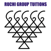 Ruchi Group Tuitions
