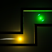 Dark Mazes - Memory, Skill, Lu