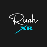 Ruah XR