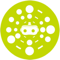 Ruah AR Brochure