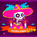 CielitoLindo Lite