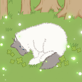 Cat Cottage : healing Idle APK