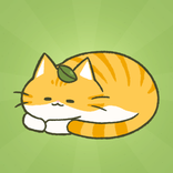 Cat Cottage : healing Idle