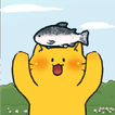 Cat Village Fish Restaurant icon