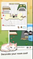 Be My Family - Dog Cat 截图 2