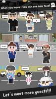 SkewerKing Tycoon ภาพหน้าจอ 2