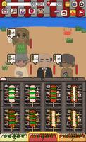 SkewerKing Tycoon โปสเตอร์