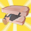 Human Sandwich APK