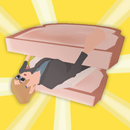 Human Sandwich APK