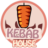 Kebab House