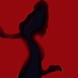 SILHOUETTE CHALLENGE