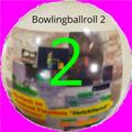 Bowlingballroll2
