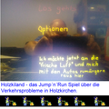 Holzkiland