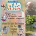 Magic & More