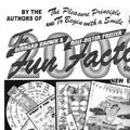 The Fun Factor