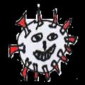 stop den Virus