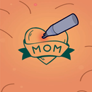 Epic Tattoo Removal APK