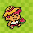 Garden Escape 아이콘