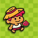 Garden Escape APK