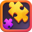 SnapArt APK