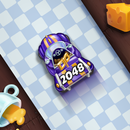 Kitchen Rally APK