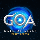 Gate of Abyss أيقونة