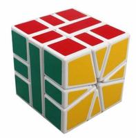 Rubik Cube capture d'écran 1