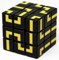 Rubik Cube capture d'écran 3