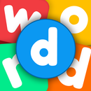 Dword - Word Game APK
