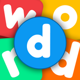 Dword - Word Game