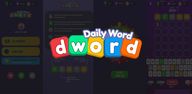 Dword - Kelime Oyunu'i ücretsiz olarak nasıl indireceğinizi öğrenin