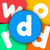 Dword - Kelime Oyunu APK