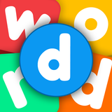 APK Dword - Kelime Oyunu