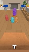 Colored Jars Breaking screenshot 1