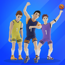 All Star Basketball Challenge APK