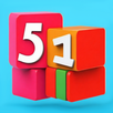 3D Block Puzzle APK