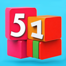 3D Block Puzzle APK